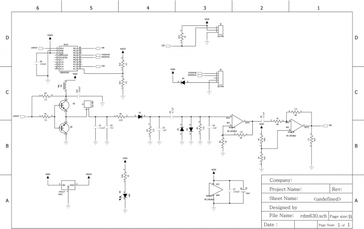 Lgm 037 t control a5 схема электрическая монитор lg