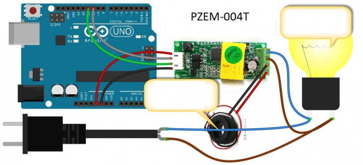 Pzem 004t или изготовление измерителя мощности с wifi логгером и цветным дисплеем